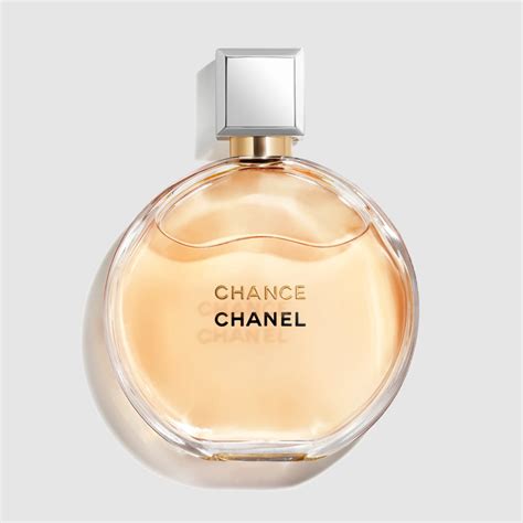 best chanel perfumes for men|most popular Chanel chance perfume.